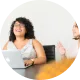 见证荣耀时刻，点燃运动激情 - 咪咕体育直播